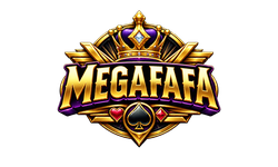 LOGO online judi terpercaya